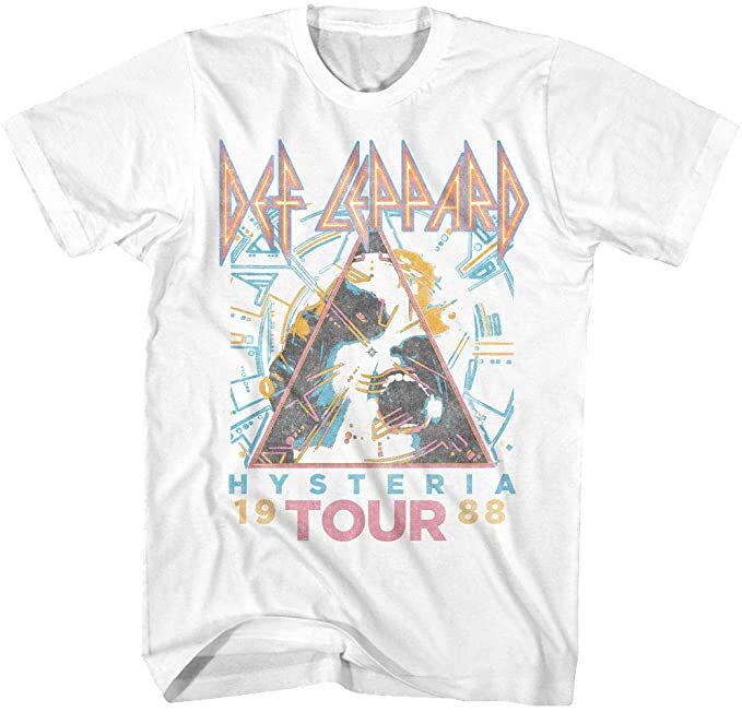 Himalayan beneficium Rock Shirt